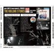 画像2: THE ROLLING STONES 1966 GOT LIVE IF YOU WANT IT, PARIS CD (2)