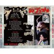 画像2: LED ZEPPELIN 1970 SHIN BRISTOL 2CD (2)