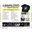 画像2: THE ROLLING STONES 2006 ROBINHOOD BENEFIT 2CD (2)