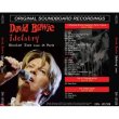 画像2: DAVID BOWIE 2002 IDOLATRY 2CD (2)