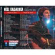 画像2: NOEL GALLAGHER 2010 TEENAGE CANCER TRUST 3CD (2)