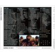 画像2: THE ROLLING STONES THE BLACK BOX 4CD (2)