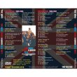 画像2: The Who-SINGS A QUICK SELL OUT! 【2DVD】 (2)