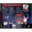 画像4: PAUL McCARTNEY 2009 LIVE ON THE COMMONS HALIFAX 3CD+2DVD (4)