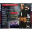 画像6: PAUL McCARTNEY 2009 LIVE ON THE COMMONS HALIFAX 3CD+2DVD (6)