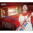 画像3: OASIS 1996 MAINE ROAD 4CD+2DVD with TOUR PROGRAM (3)