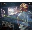 画像5: OASIS 1996 MAINE ROAD 4CD+2DVD with TOUR PROGRAM (5)