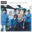 画像5: OASIS 1994 DEFINITELY MAYBE JAPAN TOUR 6CD (5)