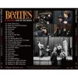 画像2: THE BEATLES A FANTASIC LIVE AT THE BEEB! CD (2)