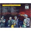 画像2: U2 / LIVE AT THE O2 2015 【2CD】 (2)