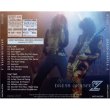 画像2: LED ZEPPELIN 1975 DRESS GRASPER-Z 2CD (2)