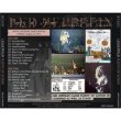 画像2: LED ZEPPELIN 1971 PLENTY OF ACTION 2CD (2)