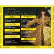 画像2: KATE BUSH CATHY'S FANTASTIC LIVE PERFORMANCES 1978-1979 CD (2)