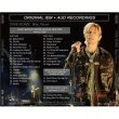 画像2: DAVID BOWIE 2004 BEAU FLEUVE 2CD (2)