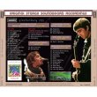 画像2: OASIS 1995 GLASTONBURY 2CD (2)