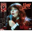 画像1: KATE BUSH TV LIVE PERFORMANCES 1978 - 1994 DVD (1)