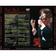 画像2: KATE BUSH TV LIVE PERFORMANCES 1978 - 1994 DVD (2)