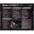 画像2: THE BEATLES 1964 LIVE IN CONCERT A.K.A. WHISKEY FLAT CD+DVD (2)