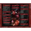 画像5: PAUL McCARTNEY RECORDING VAULT "RED ROSE SPEEDWAY" 5CD (5)