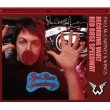 画像2: PAUL McCARTNEY RECORDING VAULT "RED ROSE SPEEDWAY" 5CD (2)