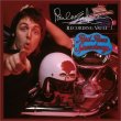 画像4: PAUL McCARTNEY RECORDING VAULT "RED ROSE SPEEDWAY" 5CD (4)