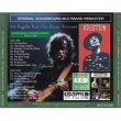 画像2: LED ZEPPELIN 1980 DORTMUNT MULTIBAND REMASTER 2CD (2)