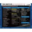 画像2: THE BEATLES 1964 LIVE IN MELBOURNE MULTIBAND REMASTER CD+DVD (2)