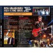 画像2: NOEL GALLAGHER 2015 I NEED TO SUPPORT MYSELF 2CD (2)