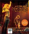 画像1: LED ZEPPELIN 1973 THE GOAT NEW ORLEANS 3CD (1)