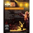 画像2: LED ZEPPELIN 1973 THE GOAT NEW ORLEANS 3CD (2)