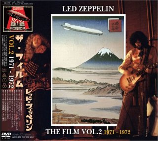 1971 - Mellow-Yellow 1971 - Mellow-Yellow
