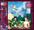 画像1: LED ZEPPELIN 1970 THE GOAT LIVE ON BLUEBERRY HILL 2CD (1)