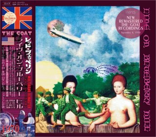 OWL CDセット 4164ZUIzqgL.jpg_BO30,255,255,