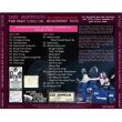画像2: LED ZEPPELIN 1970 THE GOAT LIVE ON BLUEBERRY HILL 2CD (2)