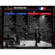 画像2: THE BEATLES 1965 LIVE IN PARIS MULTIBAND REMASTER CD+DVD (2)