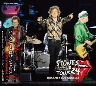 TheRollingStones絶滅シリーズCD5枚セット TheRollingStones絶滅シリーズCD5枚セット - メルカリ