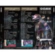 画像2: OASIS 2002 FINSBURY PARK 5CD (2)