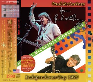ライブP THE YELLOW DISC CD ライブP THE YELLOW DISC CD