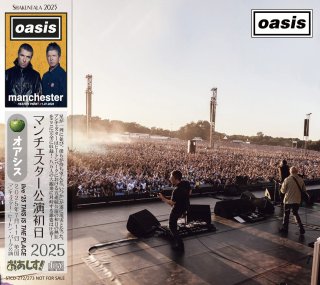 祝来日　希少 oasis コレクターズDVD 等10枚セット オアシス LIVE 祝来日 希少 oasis コレクターズDVD 等10枚セット オアシス LIVE DVD