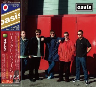 oasis live CD プレス盤　レア $_57.PNG?set_id=880000500F
