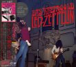 画像1: LED ZEPPELIN 1970 DAS RHEINGOLD 2CD (1)
