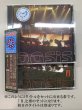 画像3: OASIS 10 YEARS OF NOISE AND CONFUSION 2001 II 2CD + 帯 obi (3)