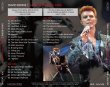 画像2: DAVID BOWIE 1996 SANTE MONTE CARLO 2CD (2)
