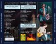 画像2: OASIS 2000 STANDING ON THE STAGE OF PARIS 2CD (2)