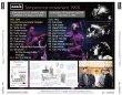 画像2: OASIS 1994 TEMPERANCE MOVEMENT 2CD (2)