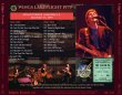 画像2: PAUL McCARTNEY 1979 WINGS LAST FLIGHT MULTIBAND REMASTER 2CD (2)