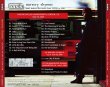 画像2: OASIS 2005 NURSERY RHYMES 2CD (2)