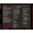 画像2: THE BEATLES SAMARITANS SESSIONS AT THE MILL 1994 'FREE AS A BIRD' 3CD (2)
