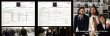 画像3: THE BEATLES SAMARITANS SESSIONS AT THE MILL 1994 'FREE AS A BIRD' 3CD (3)