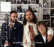 画像1: THE BEATLES SAMARITANS SESSIONS AT THE MILL 1994 'FREE AS A BIRD' 3CD (1)